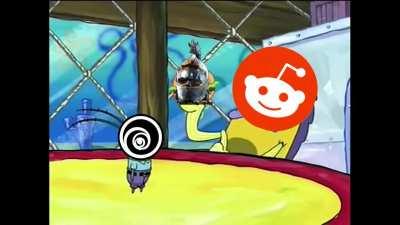 This was deleted for being low effort.