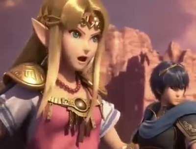 I really don’t know why I made this.... guess quarantine finally got to me (headphone users warning)