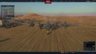 wE mAKe BugFIx COmRaDe!