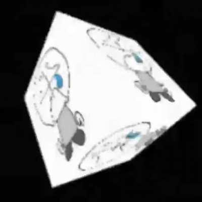 Yba toxics, beggars, kill traders, traders, cosmetic traders, sbr wipers, sbr addicts, sbr haters, youtubers and joes when mailman is missing