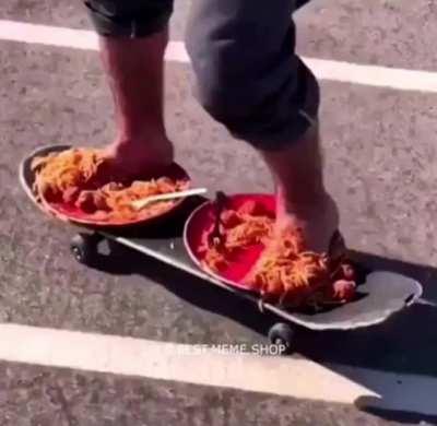 i am adhering to the rules of this establishment