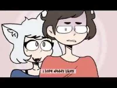 Super Half-Life Speedrun