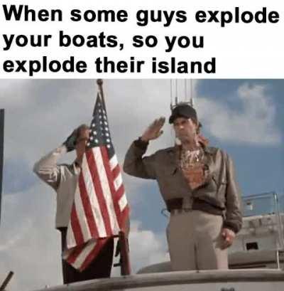 The land of the rising sun did see some extras suns