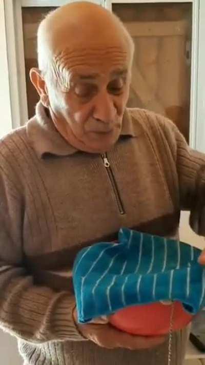 BeelcitosMemes - Video #4903