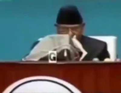 KukriOP bolte saabji