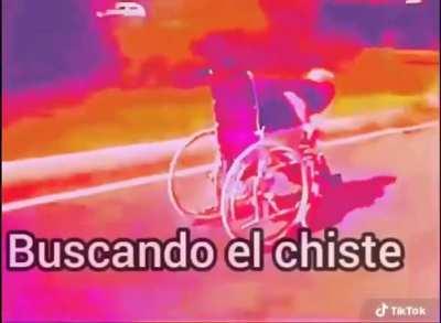 Las pibas Los pibes Las pibas Los pibes