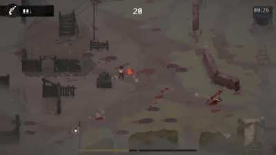 I've had this game for 2 years now and never beaten it once | Harder than Elden Ring