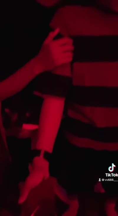 nah admin content utk admin kami buat 🙌😂 credit insta:@faiiqq_ @adibhkimii @lilmanoi.__ @vv666__