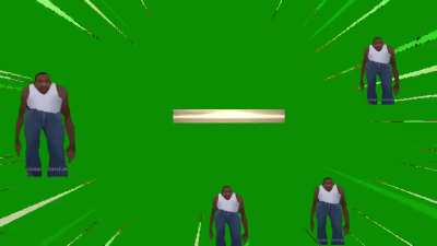 CUM CUM CUM CUM CUM CUM CUM CUM CUM CUM CUM CUM CUM CUM CUM CUM CUM CUM CUM CUM CUM CUM CUM CUM CUM CUM CUM CUM CUM CUM CUM CUM CUM CUM CUM CUM CUM CUM CUM CUM CUM CUM CUM CUM CUM CUM CUM CUM CUM CUM CUM CUM CUM CUM CUM CUM CUM CUM CUM CUM CUM CUM CUM CUM