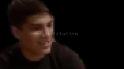 You mom pat pat (8bit)