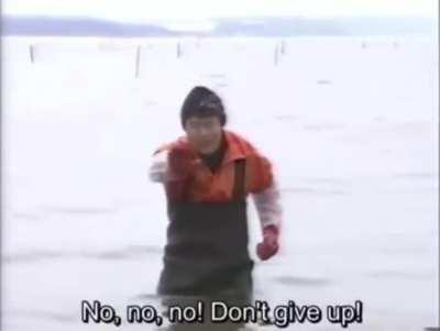 Figured y'all need this