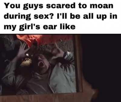 The moment Walt became Heineken idk