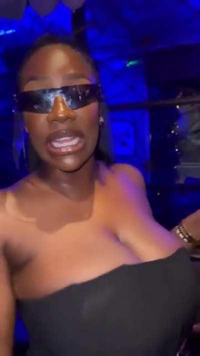 Being this thick should be illegal