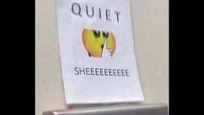 SHEEEEEEEEEEEEEEEEEE