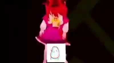 Esse reddit nao e seu e nosso