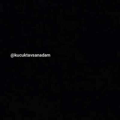 Onje Vaten 🤚🏿🧔🏿🇹🇷