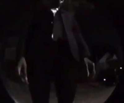 Joy and Vet having a rare carti vid fight