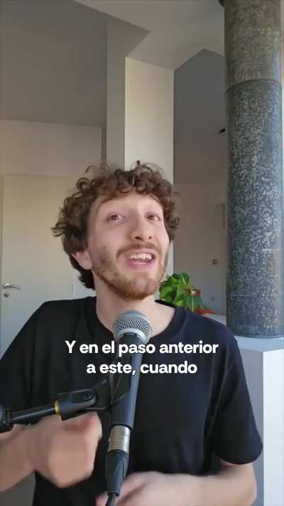 Cuantos sobres tendrias que comprar para completar el álbum del mundial (1000 o 2.2M ars)