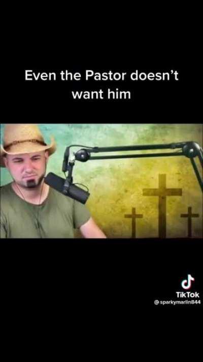 Average genshin impact enjoyer