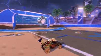 Is this considered rude?