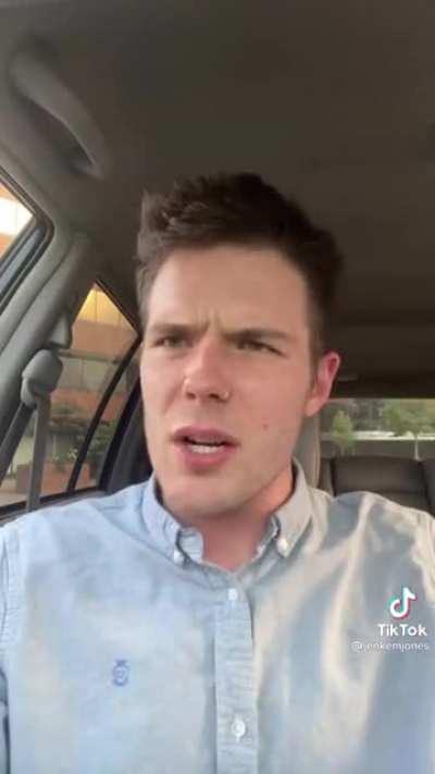 All the societal structures you think exist are a facade.