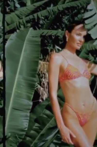 Tropic of C IG Story