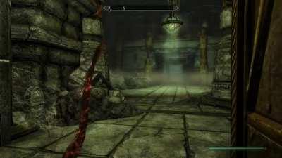 I'll take that back thanks