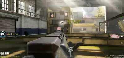 New ASM10 sight is better than any p2w sight lol