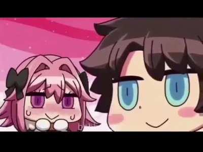 BeelcitosMemes - Video #8563