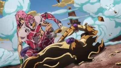 Ayuda, no se usar reddit ni editar videos o fotos