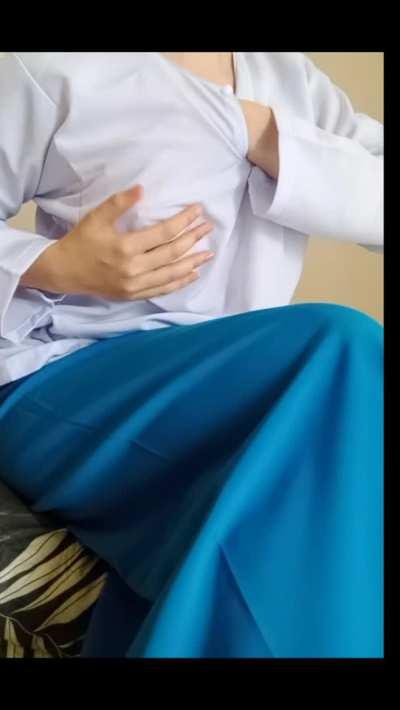 Uniform Fetish? Anyone 🥰 , I am above 18, this is for cosplay purpose =)