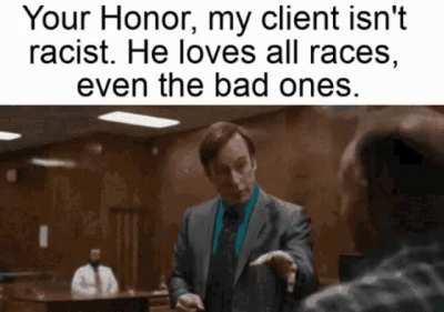 does this count as a meme