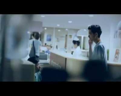 2014 New Straits Times 