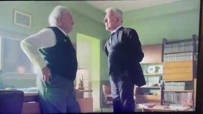 +Como piensan que insultan los argentinos: 