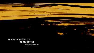 I made a Yellowstone intro for RDR2, I hope you guys like it :)