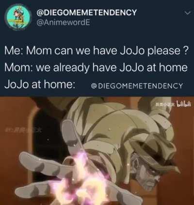 I just saw this on instagram and thought it would be cool for you guys to see it (if someone didnt) P.S the video is not mine you can follow the dude you can see on IG