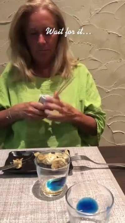 How to get a death sentence in Japan