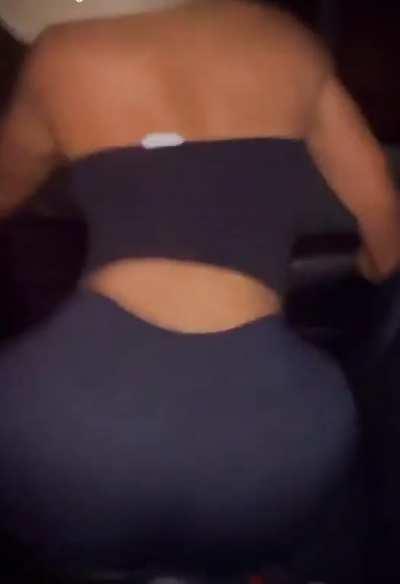 SO EFFORTLESS 😮‍💨😮‍💨