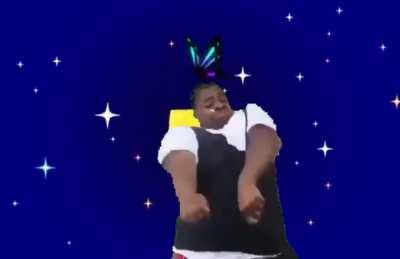 I wasn't sure about Persona 4 on PC but a few weeks later and I'm hooked