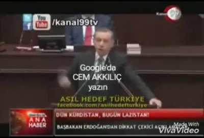 pornhubda bile karşıma çıkıyo oç