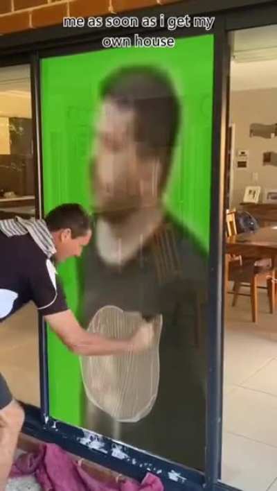 Unkayip hali