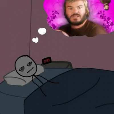 help brain won't shut off