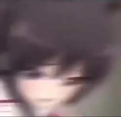 salve meus amigos vocês poderiam me ajudar