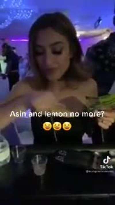 Sinigang Mix Supremacy