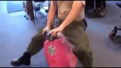 varg fancam if i didnt post this already