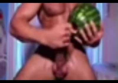 Hush hush hush😖😖