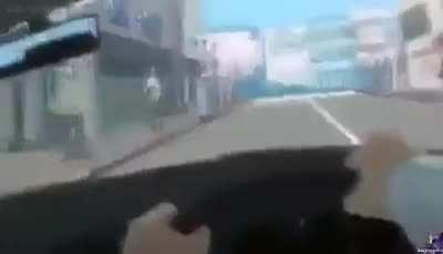 Nome do segundo anime por favor