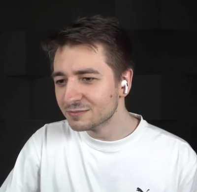 ratorix a rallentatore