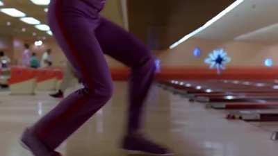 The feels when watching the daily price action. The dip, the bounce, the spacy 🥒, the dry tumble weed volume, then the tiny little bitty splash to be down couple of cents and the apes go wild!!!