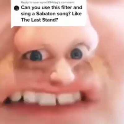 Glorious music need glorious visuals. What would be aliens reaction seeing this.